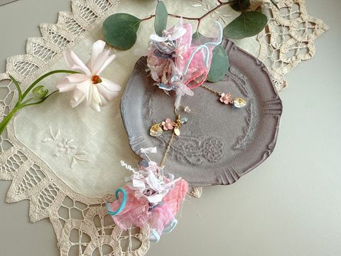 LINE_ALBUM_三月東京新作_260312_97