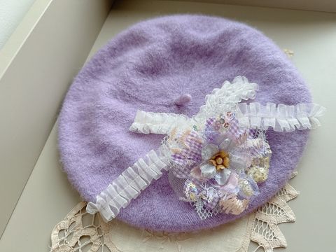 LINE_ALBUM_三月東京新作_260312_1