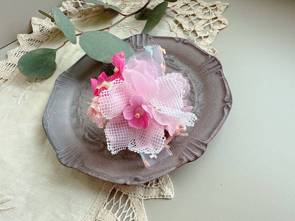 LINE_ALBUM_三月東京新作_260312_101