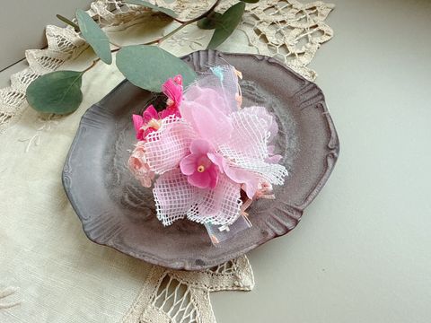 LINE_ALBUM_三月東京新作_260312_101