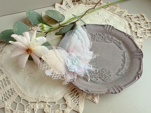 LINE_ALBUM_三月東京新作_260312_85