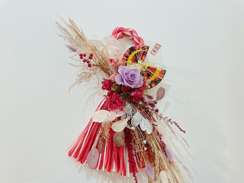 LINE_ALBUM_2萬_220106_0.jpg