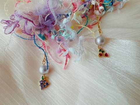 449924448_871863501633400_3053813412840180448_n