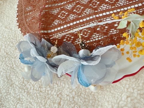 LINE_ALBUM_2025二月新作_250207_146