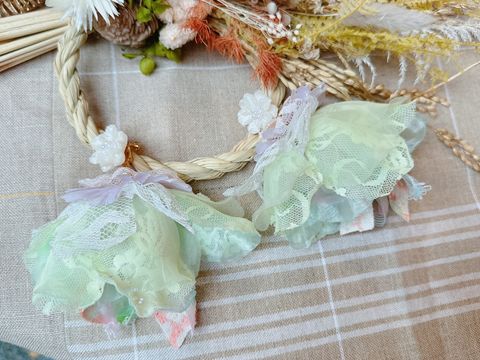 LINE_ALBUM_大阪天神花火祭_250619_102