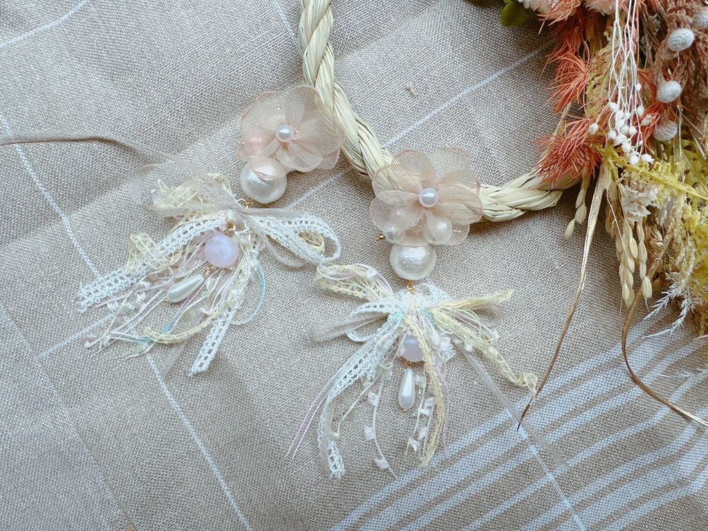 LINE_ALBUM_大阪天神花火祭_250619_106