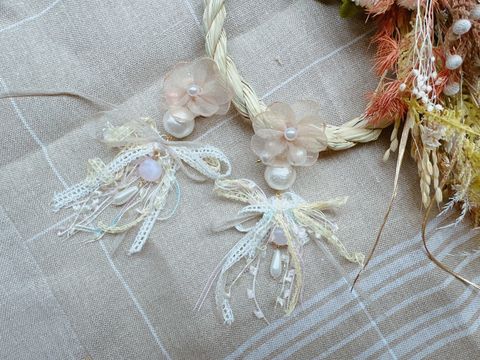 LINE_ALBUM_大阪天神花火祭_250619_106