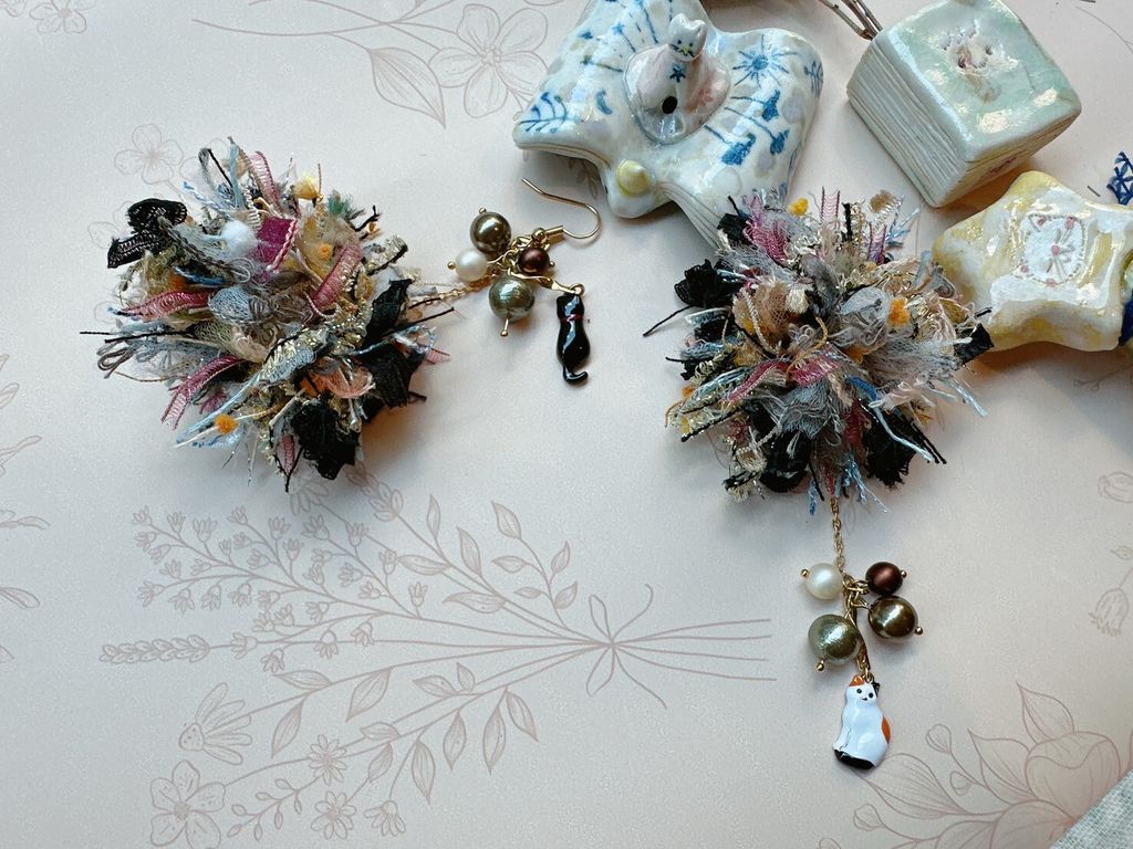 LINE_ALBUM_大阪天神花火祭_250619_86