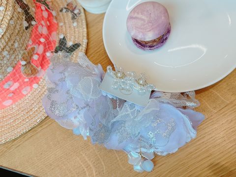 LINE_ALBUM_大阪天神花火祭_250619_37