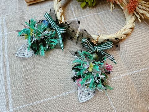 LINE_ALBUM_大阪天神花火祭_250619_91