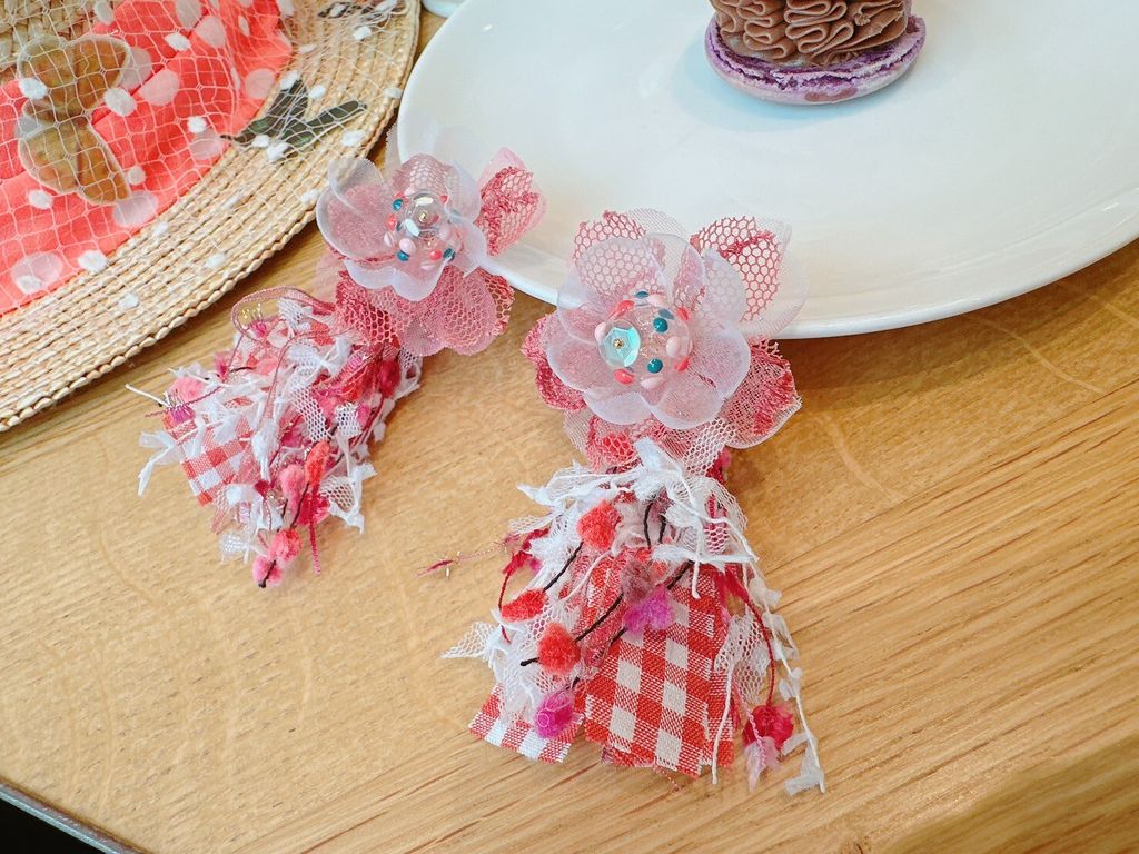 LINE_ALBUM_大阪天神花火祭_250619_32