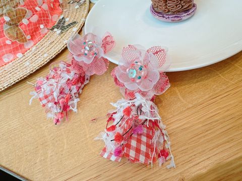 LINE_ALBUM_大阪天神花火祭_250619_32