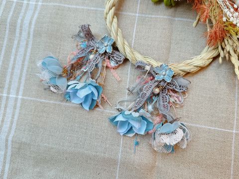 LINE_ALBUM_大阪天神花火祭_250619_95