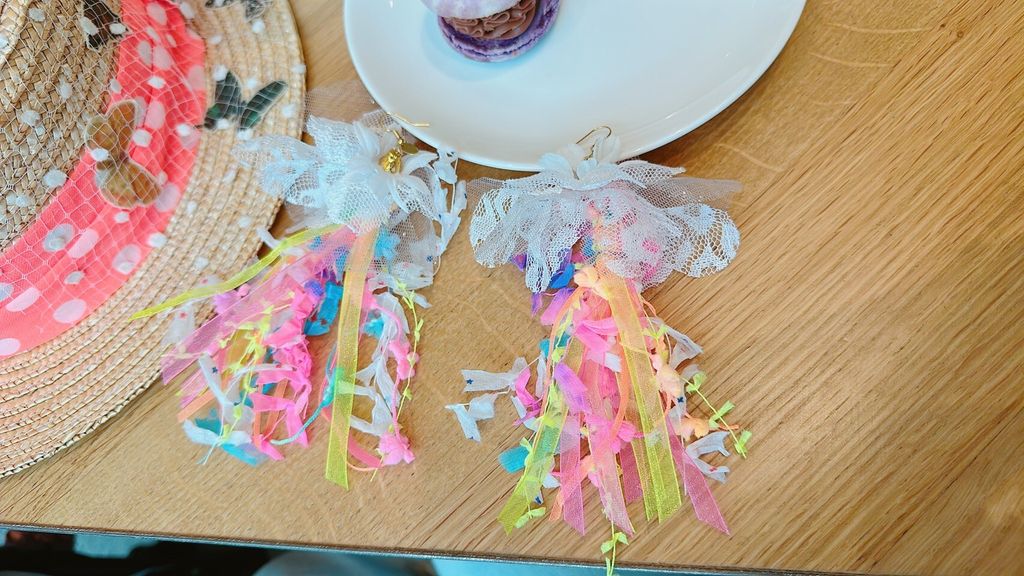 LINE_ALBUM_大阪天神花火祭_250619_39