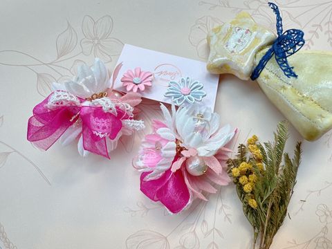 LINE_ALBUM_大阪天神花火祭_250619_83