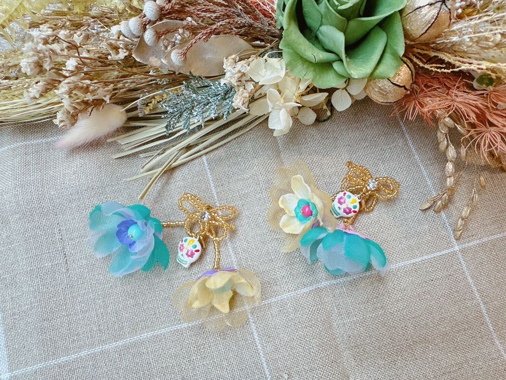 LINE_ALBUM_大阪天神花火祭_250619_101