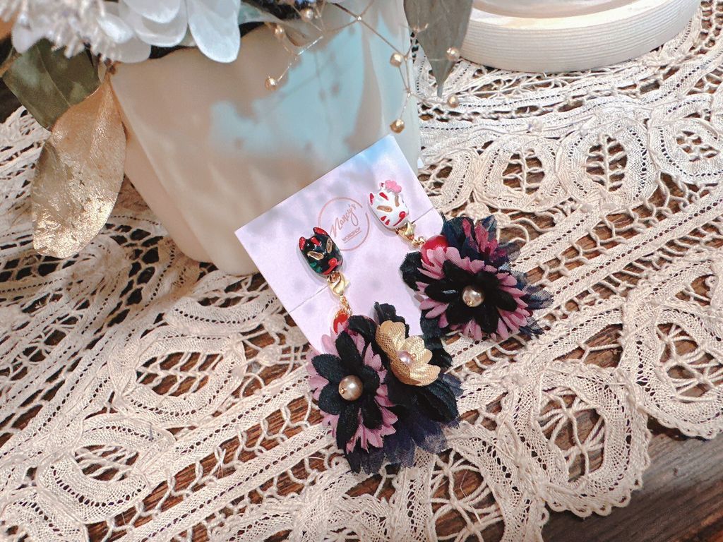 LINE_ALBUM_大阪天神花火祭_250619_133