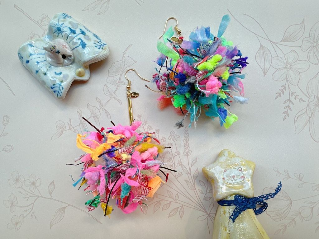 LINE_ALBUM_大阪天神花火祭_250619_80