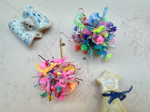 LINE_ALBUM_大阪天神花火祭_250619_80