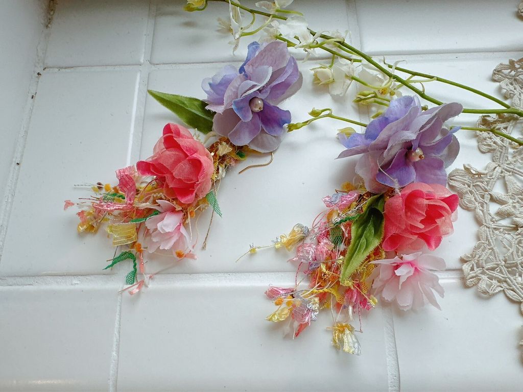 LINE_ALBUM_2025夏夢沁涼進行式_250718_3