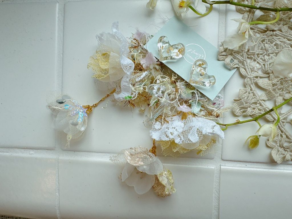 LINE_ALBUM_2025夏夢沁涼進行式_250718_19