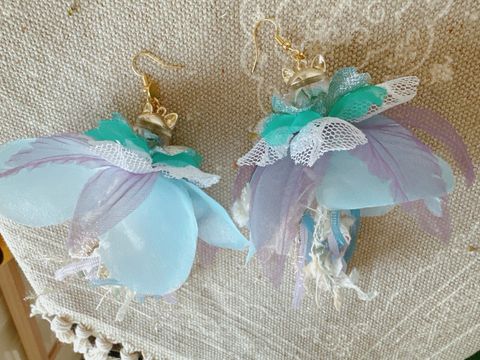 LINE_ALBUM_2025夏夢沁涼進行式_250718_98