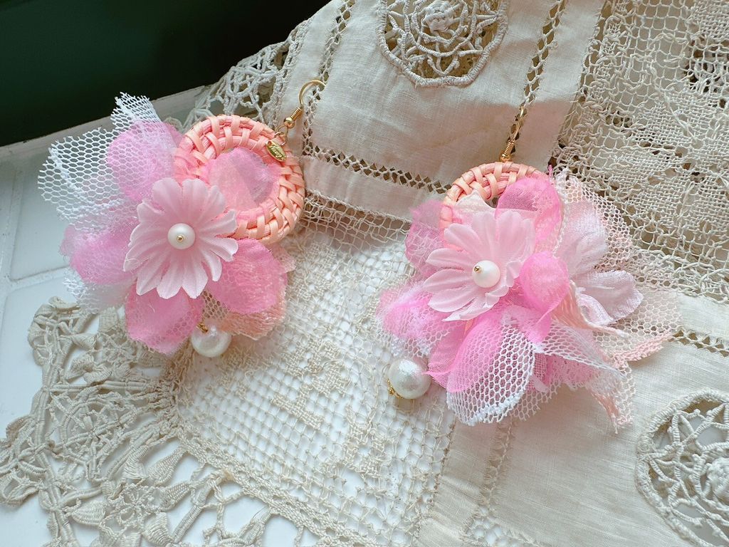 LINE_ALBUM_2025夏夢沁涼進行式_250718_11