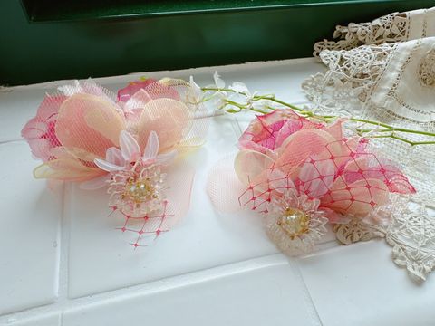 LINE_ALBUM_2025夏夢沁涼進行式_250718_5