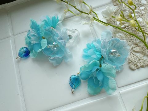 LINE_ALBUM_2025夏夢沁涼進行式_250718_24