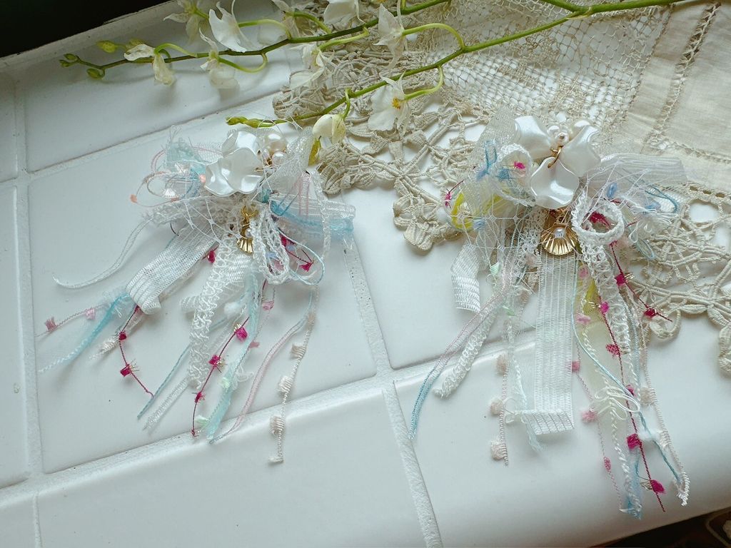 LINE_ALBUM_2025夏夢沁涼進行式_250718_13