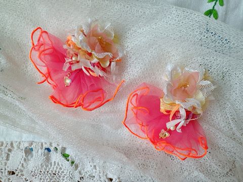 LINE_ALBUM_生日先帝新作_250815_3