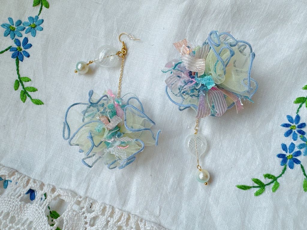 LINE_ALBUM_生日先帝新作_250815_23