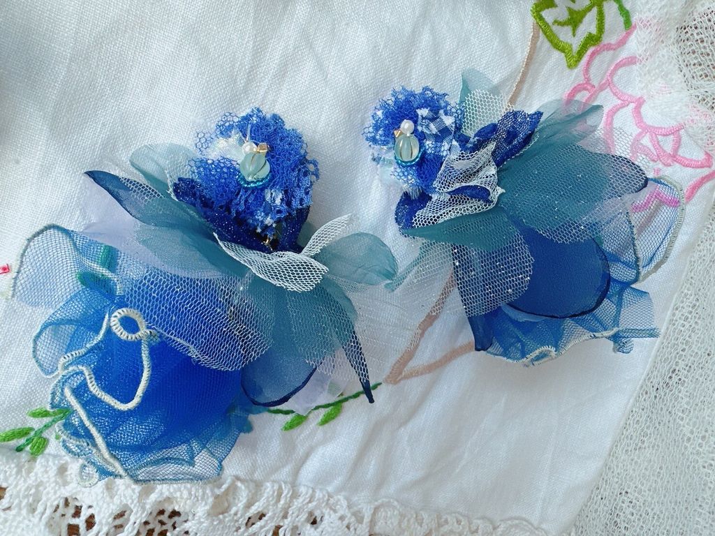 LINE_ALBUM_生日先帝新作_250815_33