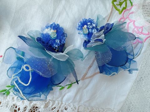 LINE_ALBUM_生日先帝新作_250815_33