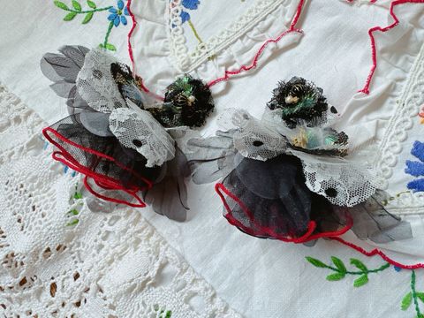 LINE_ALBUM_生日先帝新作_250815_13