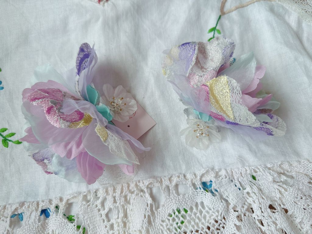 LINE_ALBUM_生日先帝新作_250815_12