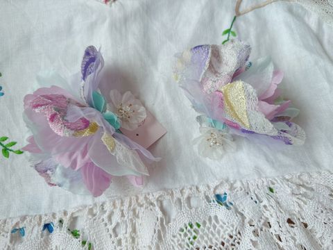 LINE_ALBUM_生日先帝新作_250815_12