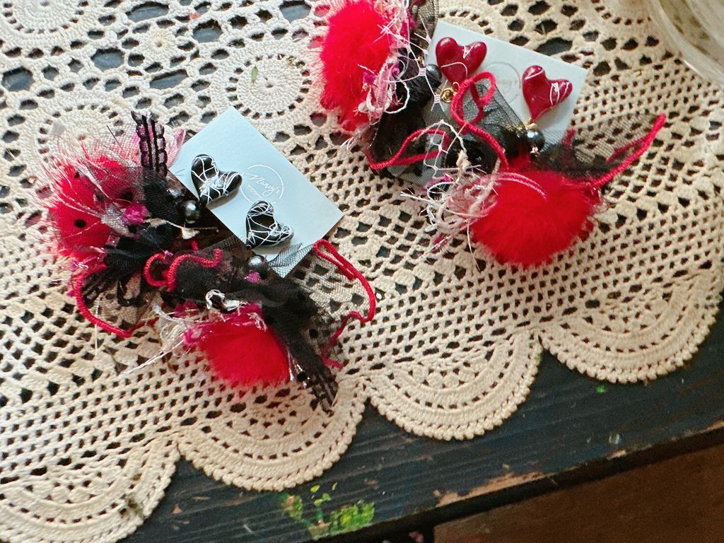 LINE_ALBUM_情人節限定款_250822_17