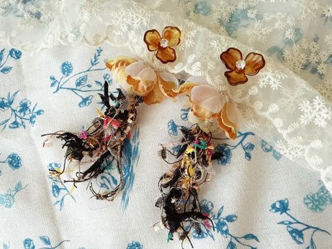 LINE_ALBUM_秋森童話_250910_79