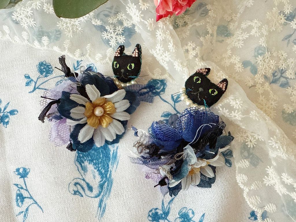 LINE_ALBUM_秋森童話_250910_82