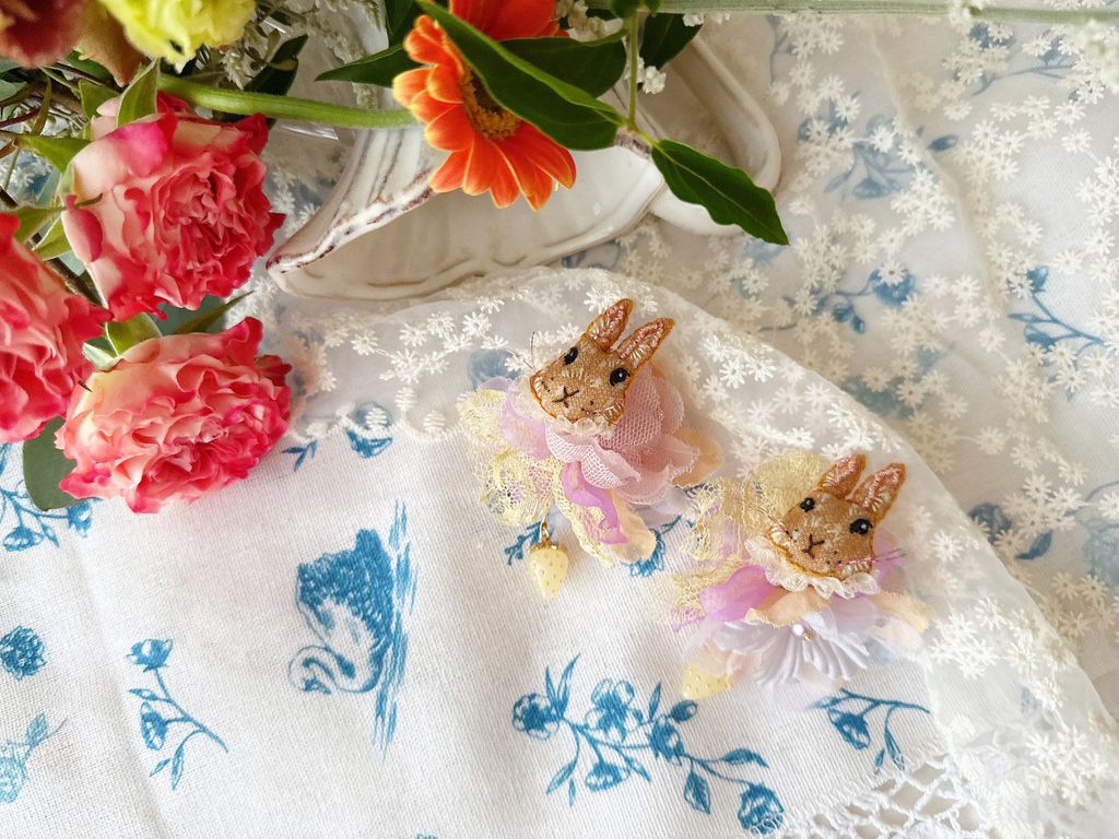 LINE_ALBUM_秋森童話_250910_90