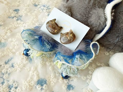 LINE_ALBUM_秋森童話_250910_73