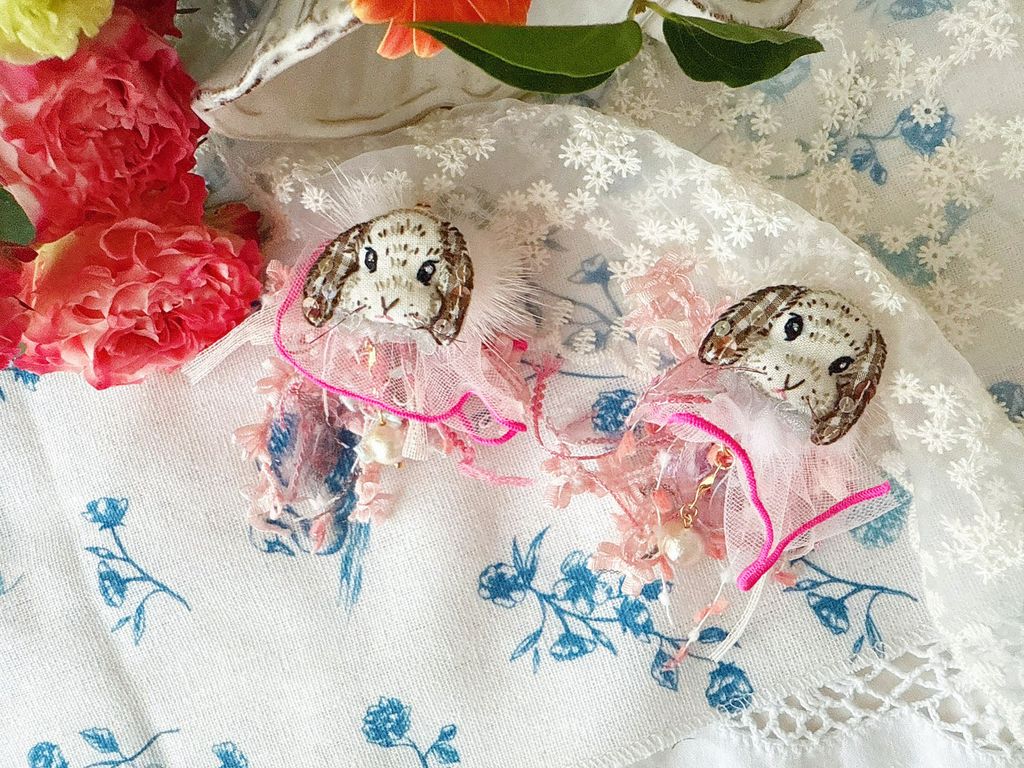 LINE_ALBUM_秋森童話_250910_95