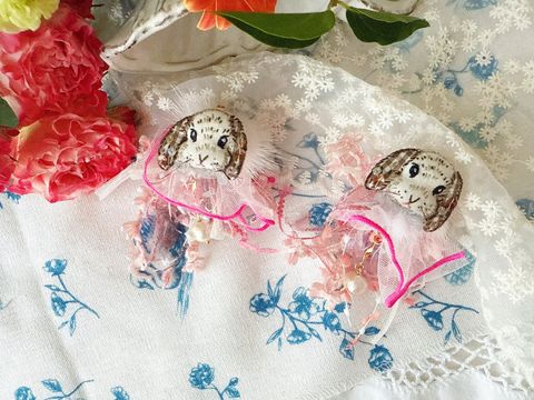 LINE_ALBUM_秋森童話_250910_95