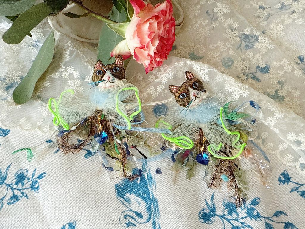 LINE_ALBUM_秋森童話_250910_88