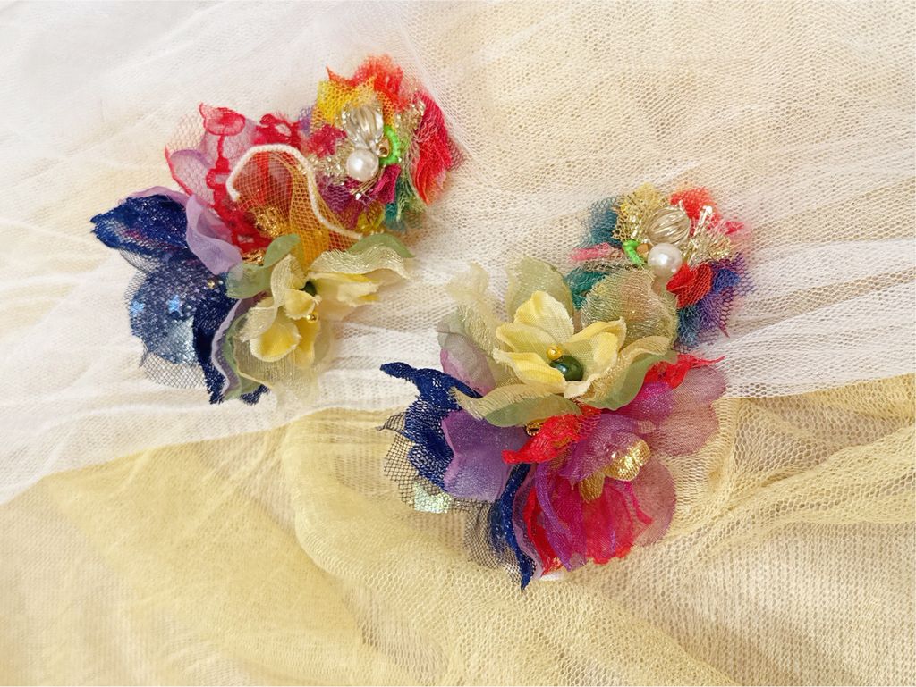 LINE_ALBUM_暮秋巴黎幻境_251009_1