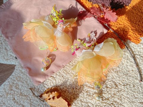 LINE_ALBUM_暮秋巴黎幻境_251009_120