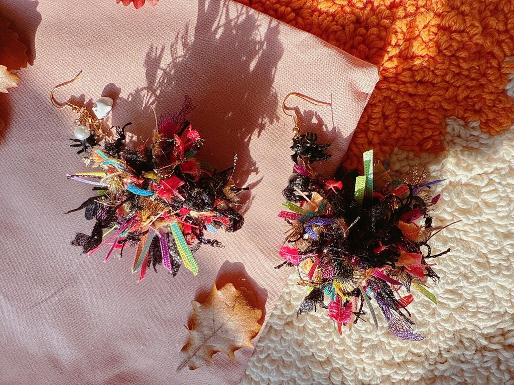 LINE_ALBUM_暮秋巴黎幻境_251009_164