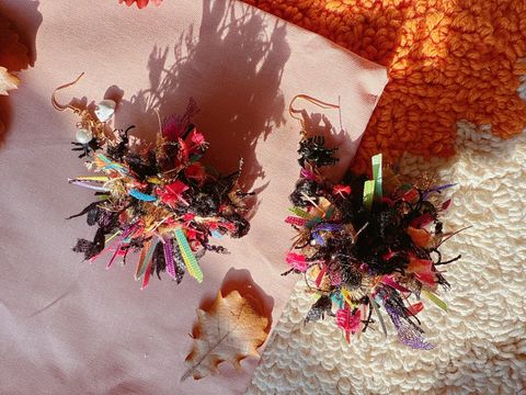 LINE_ALBUM_暮秋巴黎幻境_251009_164