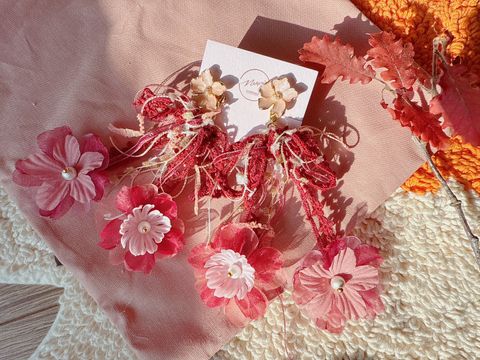 LINE_ALBUM_暮秋巴黎幻境_251009_138